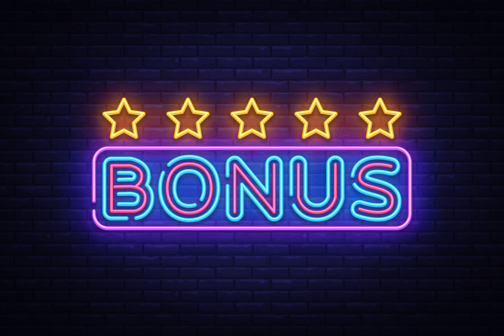 Bonus Casinozer