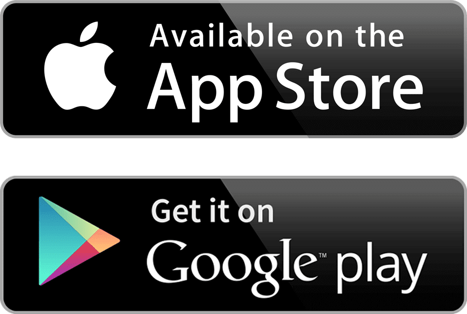 Application mobile Casinozer